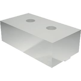 Zubehör C2, S2, D2 Produktbild